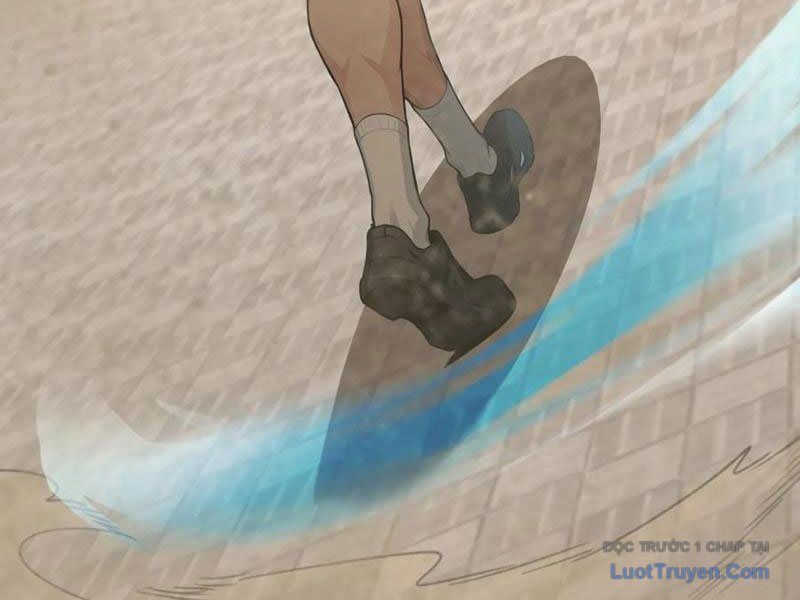 Thái Cổ Thập Hung: Người Khác Ngự Thú Ta Ngự Thú Nương - Chapter 59 - Page 108