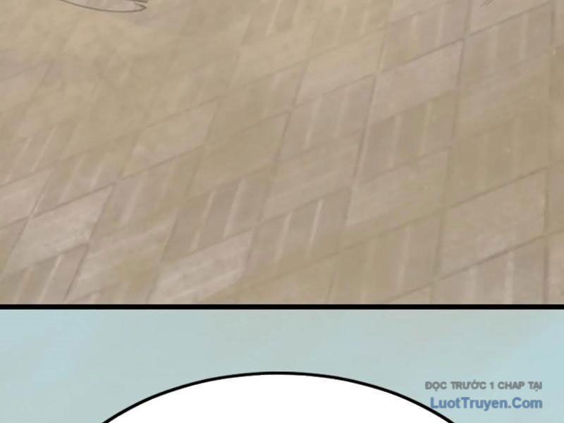 Thái Cổ Thập Hung: Người Khác Ngự Thú Ta Ngự Thú Nương - Chapter 59 - Page 109