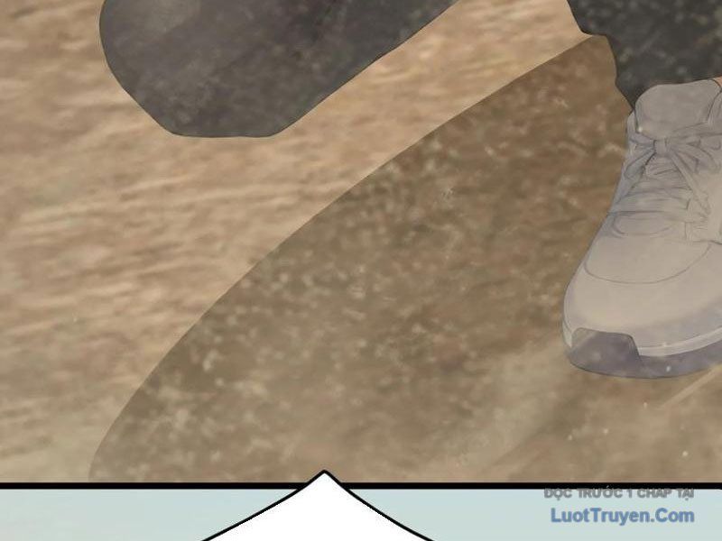 Thái Cổ Thập Hung: Người Khác Ngự Thú Ta Ngự Thú Nương - Chapter 59 - Page 11