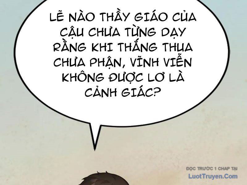 Thái Cổ Thập Hung: Người Khác Ngự Thú Ta Ngự Thú Nương - Chapter 59 - Page 110