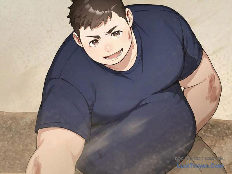 Thái Cổ Thập Hung: Người Khác Ngự Thú Ta Ngự Thú Nương - Chapter 59 - Page 111