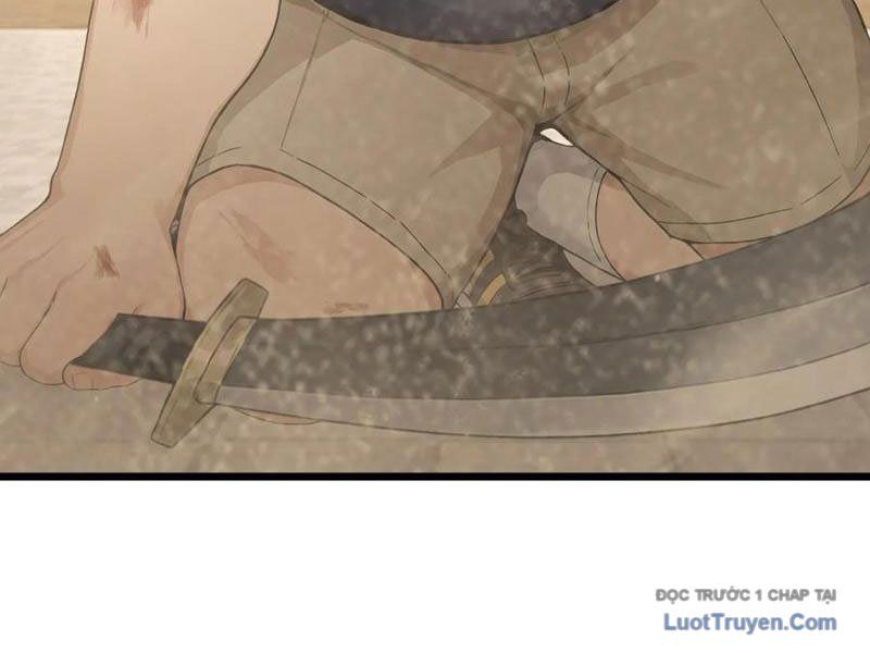 Thái Cổ Thập Hung: Người Khác Ngự Thú Ta Ngự Thú Nương - Chapter 59 - Page 112