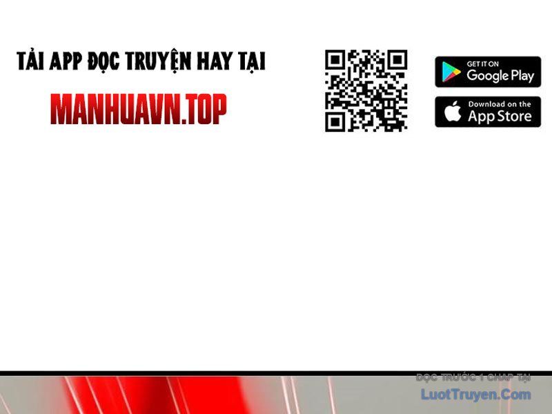 Thái Cổ Thập Hung: Người Khác Ngự Thú Ta Ngự Thú Nương - Chapter 59 - Page 113