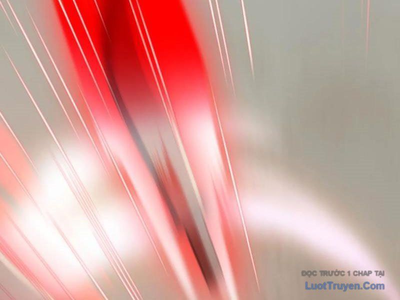 Thái Cổ Thập Hung: Người Khác Ngự Thú Ta Ngự Thú Nương - Chapter 59 - Page 114