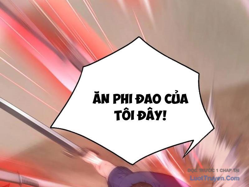 Thái Cổ Thập Hung: Người Khác Ngự Thú Ta Ngự Thú Nương - Chapter 59 - Page 115