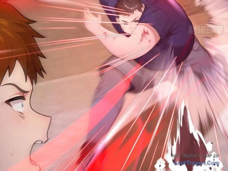 Thái Cổ Thập Hung: Người Khác Ngự Thú Ta Ngự Thú Nương - Chapter 59 - Page 116