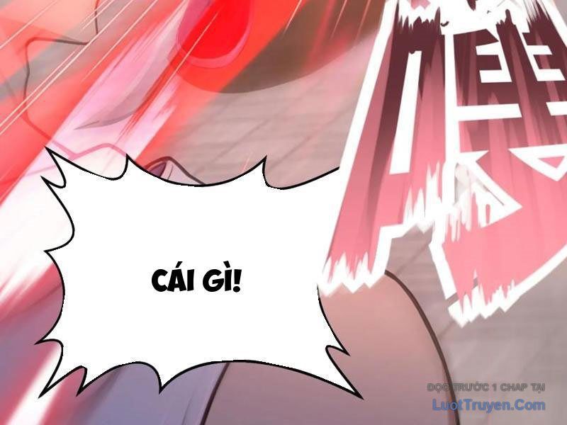 Thái Cổ Thập Hung: Người Khác Ngự Thú Ta Ngự Thú Nương - Chapter 59 - Page 117