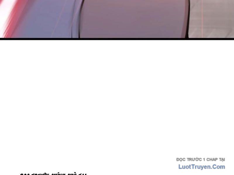 Thái Cổ Thập Hung: Người Khác Ngự Thú Ta Ngự Thú Nương - Chapter 59 - Page 118