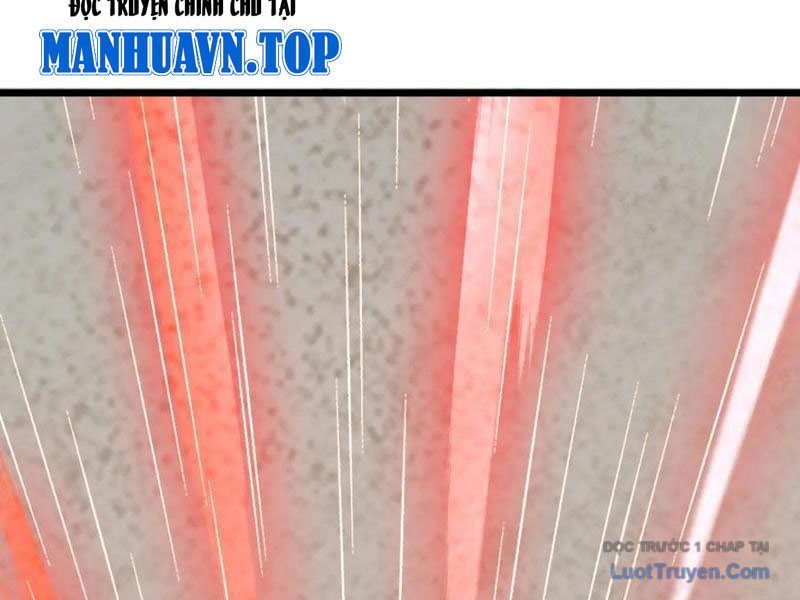 Thái Cổ Thập Hung: Người Khác Ngự Thú Ta Ngự Thú Nương - Chapter 59 - Page 119