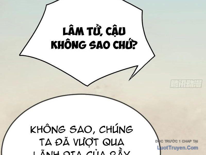 Thái Cổ Thập Hung: Người Khác Ngự Thú Ta Ngự Thú Nương - Chapter 59 - Page 12