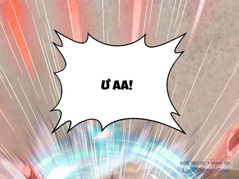 Thái Cổ Thập Hung: Người Khác Ngự Thú Ta Ngự Thú Nương - Chapter 59 - Page 120