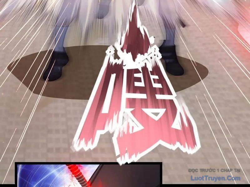 Thái Cổ Thập Hung: Người Khác Ngự Thú Ta Ngự Thú Nương - Chapter 59 - Page 122