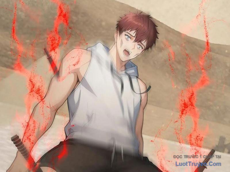 Thái Cổ Thập Hung: Người Khác Ngự Thú Ta Ngự Thú Nương - Chapter 59 - Page 125