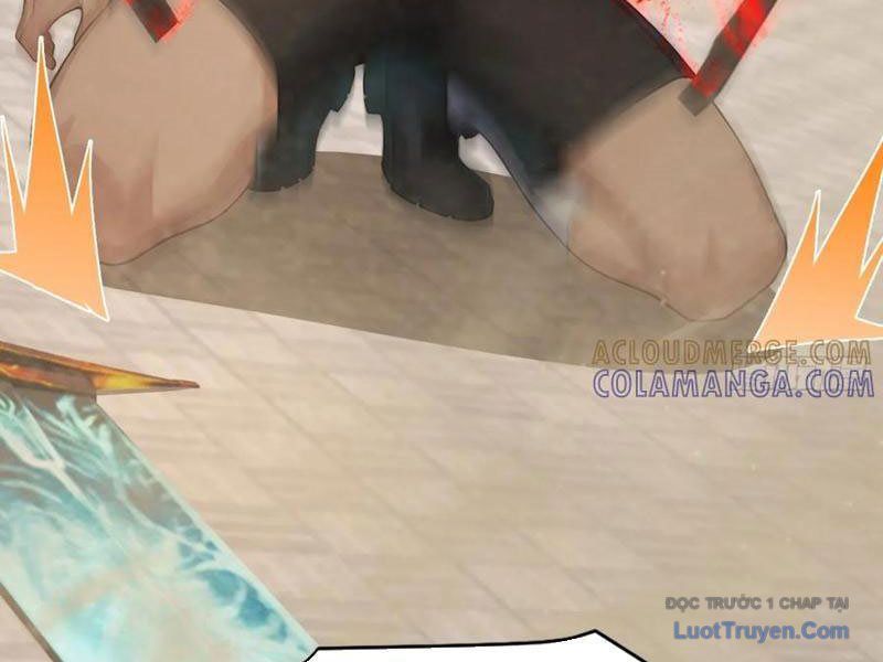 Thái Cổ Thập Hung: Người Khác Ngự Thú Ta Ngự Thú Nương - Chapter 59 - Page 126