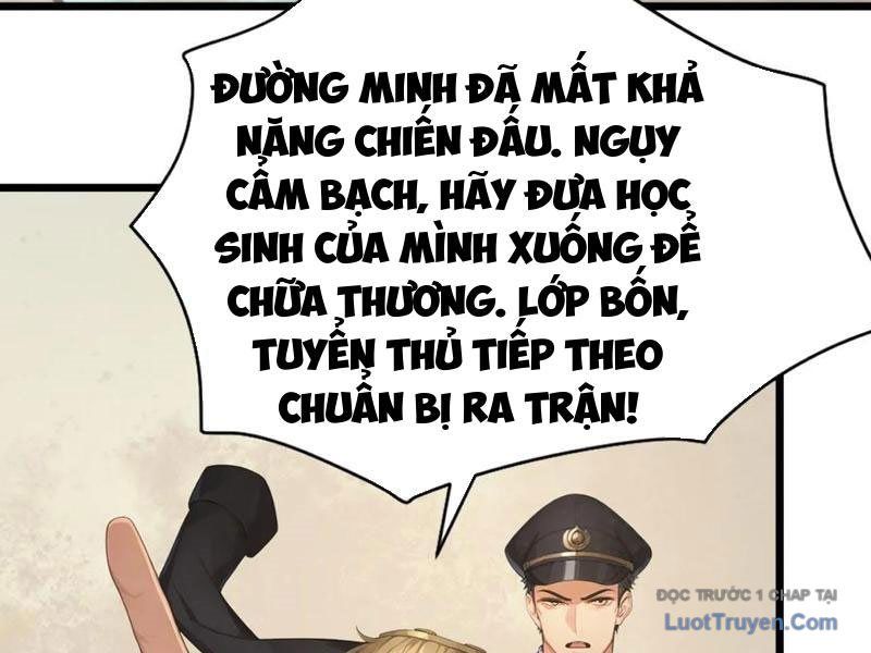 Thái Cổ Thập Hung: Người Khác Ngự Thú Ta Ngự Thú Nương - Chapter 59 - Page 127