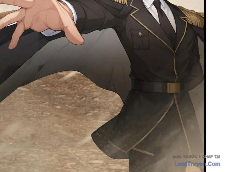 Thái Cổ Thập Hung: Người Khác Ngự Thú Ta Ngự Thú Nương - Chapter 59 - Page 129