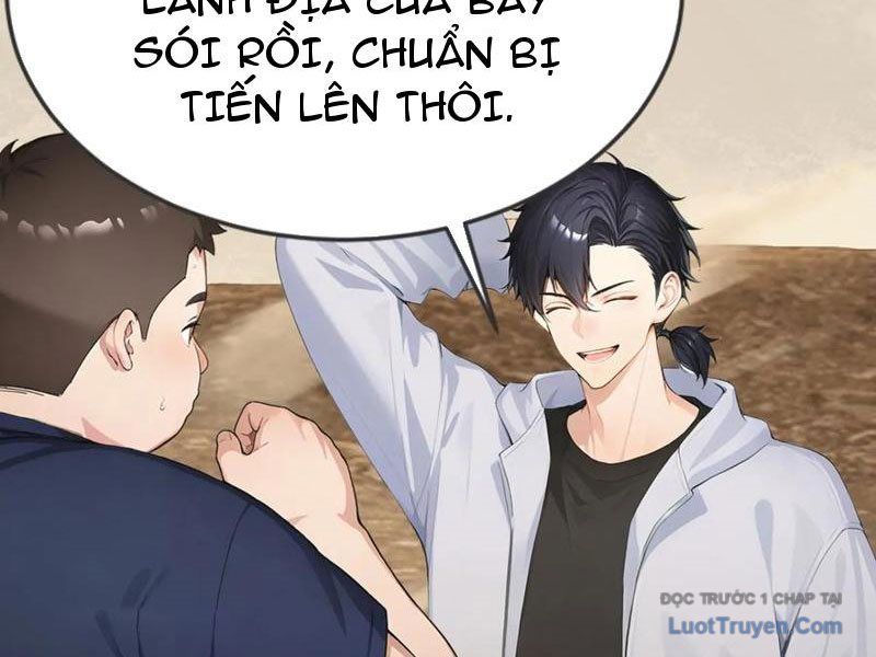 Thái Cổ Thập Hung: Người Khác Ngự Thú Ta Ngự Thú Nương - Chapter 59 - Page 13