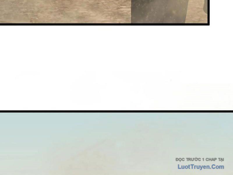 Thái Cổ Thập Hung: Người Khác Ngự Thú Ta Ngự Thú Nương - Chapter 59 - Page 130