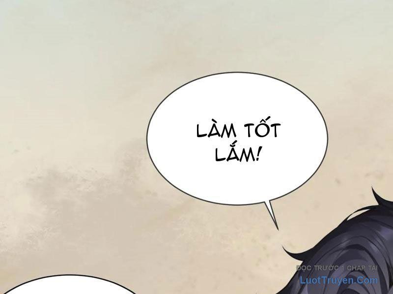 Thái Cổ Thập Hung: Người Khác Ngự Thú Ta Ngự Thú Nương - Chapter 59 - Page 131