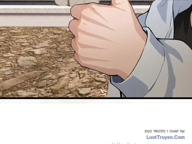 Thái Cổ Thập Hung: Người Khác Ngự Thú Ta Ngự Thú Nương - Chapter 59 - Page 133