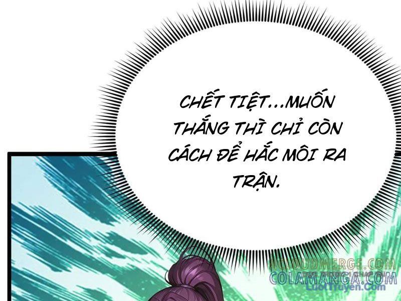 Thái Cổ Thập Hung: Người Khác Ngự Thú Ta Ngự Thú Nương - Chapter 59 - Page 134