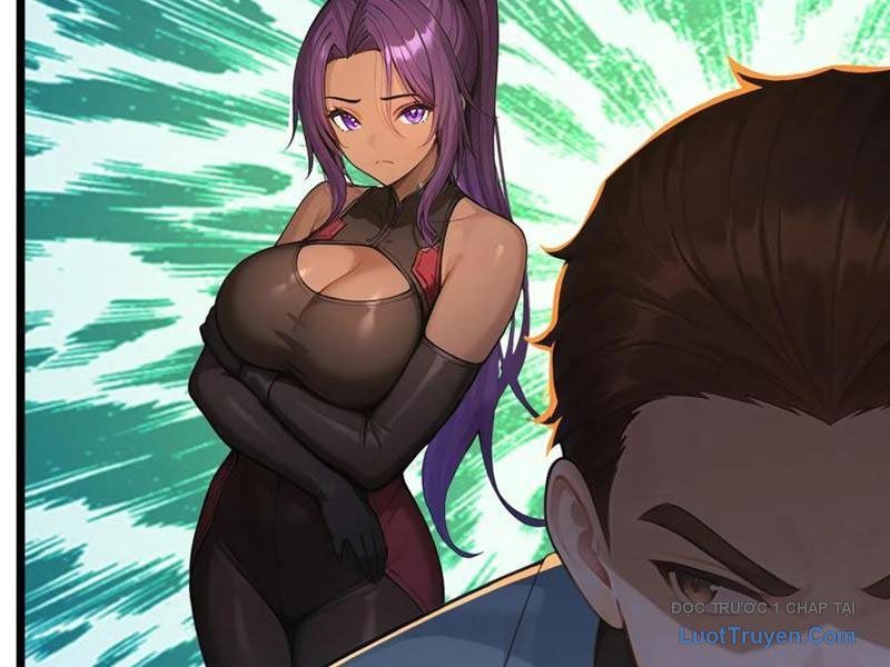 Thái Cổ Thập Hung: Người Khác Ngự Thú Ta Ngự Thú Nương - Chapter 59 - Page 135