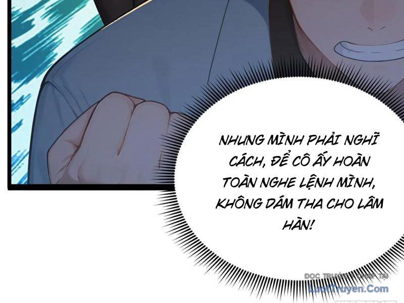 Thái Cổ Thập Hung: Người Khác Ngự Thú Ta Ngự Thú Nương - Chapter 59 - Page 136