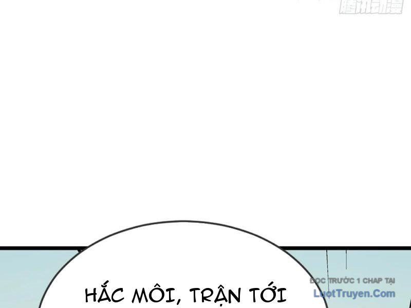 Thái Cổ Thập Hung: Người Khác Ngự Thú Ta Ngự Thú Nương - Chapter 59 - Page 137