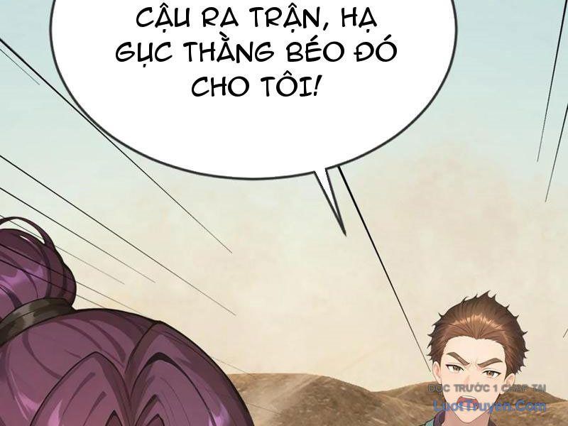 Thái Cổ Thập Hung: Người Khác Ngự Thú Ta Ngự Thú Nương - Chapter 59 - Page 138