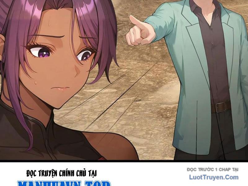 Thái Cổ Thập Hung: Người Khác Ngự Thú Ta Ngự Thú Nương - Chapter 59 - Page 139