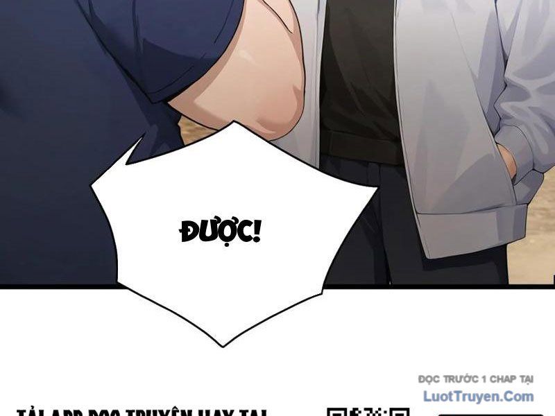 Thái Cổ Thập Hung: Người Khác Ngự Thú Ta Ngự Thú Nương - Chapter 59 - Page 14