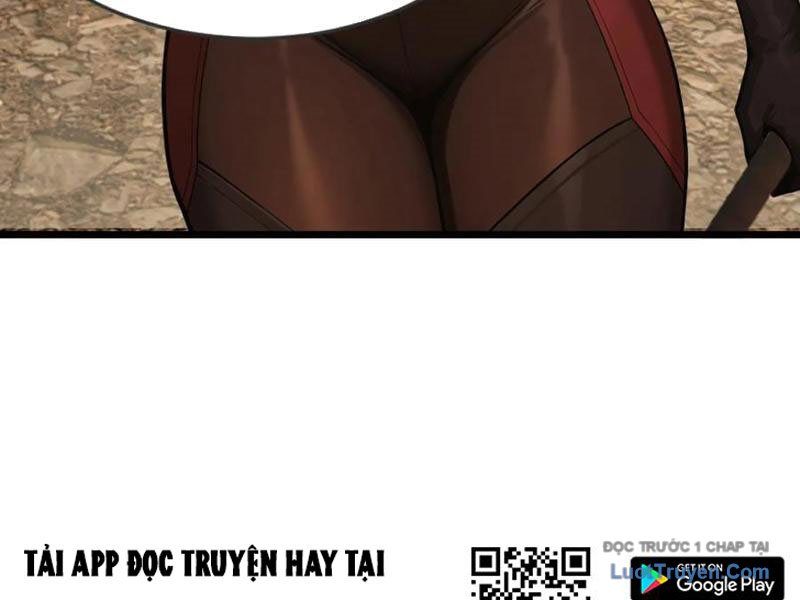 Thái Cổ Thập Hung: Người Khác Ngự Thú Ta Ngự Thú Nương - Chapter 59 - Page 143