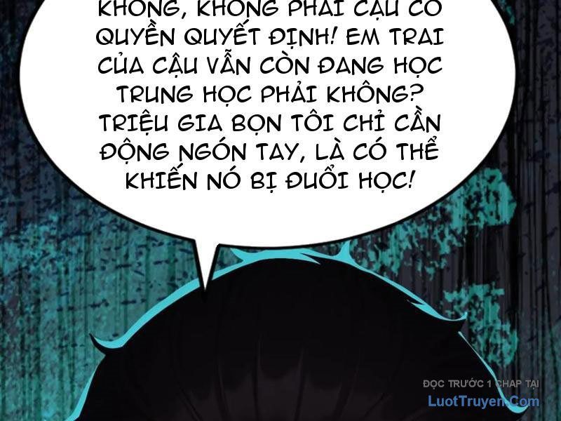 Thái Cổ Thập Hung: Người Khác Ngự Thú Ta Ngự Thú Nương - Chapter 59 - Page 145