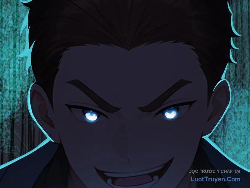 Thái Cổ Thập Hung: Người Khác Ngự Thú Ta Ngự Thú Nương - Chapter 59 - Page 146