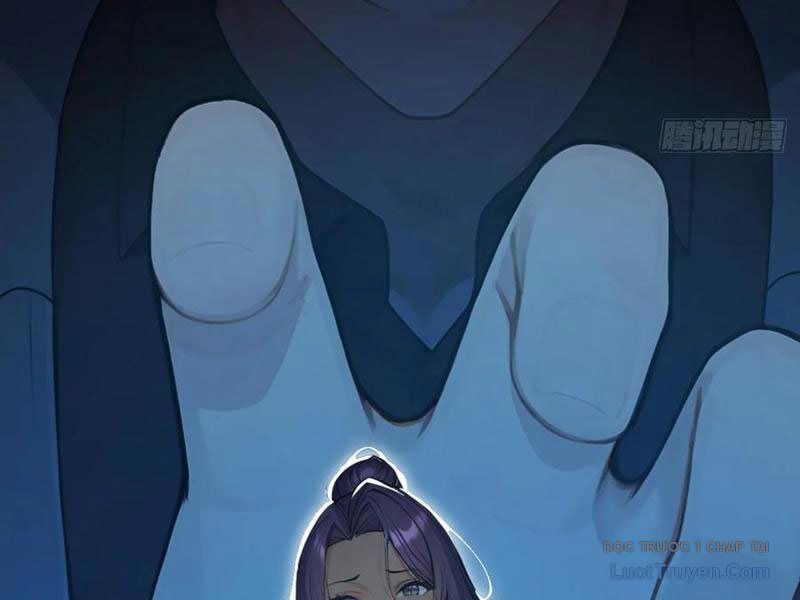 Thái Cổ Thập Hung: Người Khác Ngự Thú Ta Ngự Thú Nương - Chapter 59 - Page 147