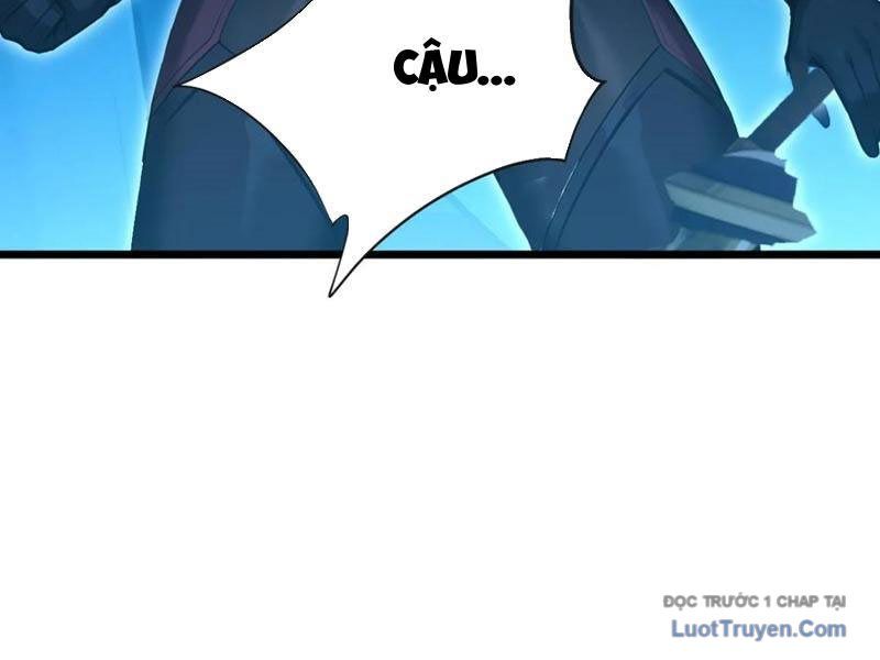 Thái Cổ Thập Hung: Người Khác Ngự Thú Ta Ngự Thú Nương - Chapter 59 - Page 149