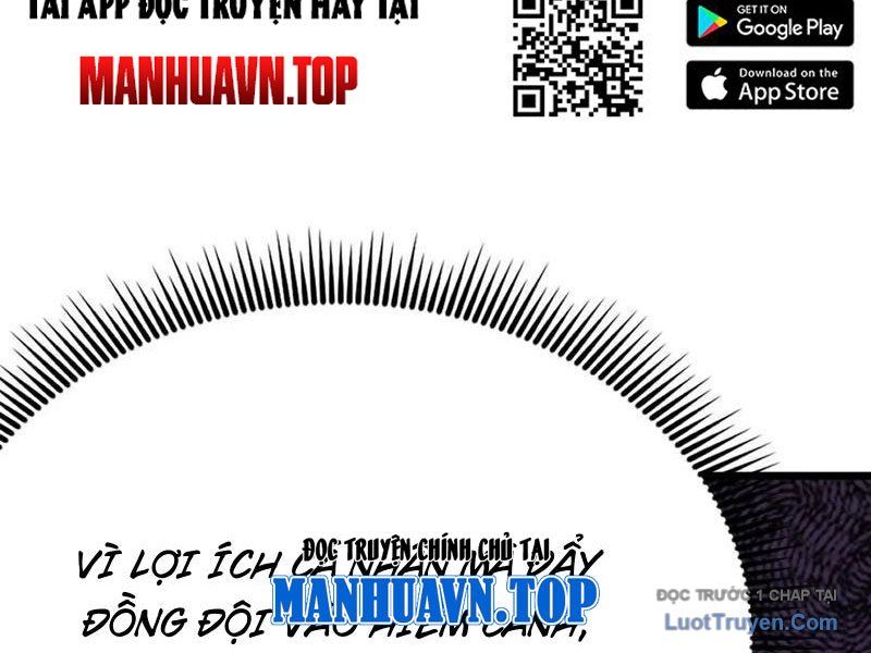 Thái Cổ Thập Hung: Người Khác Ngự Thú Ta Ngự Thú Nương - Chapter 59 - Page 15