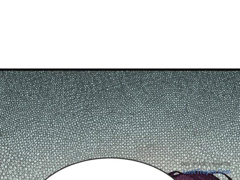 Thái Cổ Thập Hung: Người Khác Ngự Thú Ta Ngự Thú Nương - Chapter 59 - Page 150