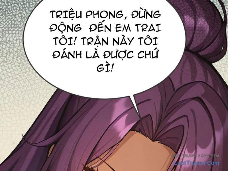 Thái Cổ Thập Hung: Người Khác Ngự Thú Ta Ngự Thú Nương - Chapter 59 - Page 151