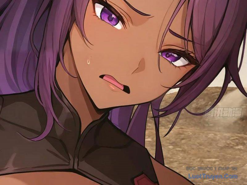 Thái Cổ Thập Hung: Người Khác Ngự Thú Ta Ngự Thú Nương - Chapter 59 - Page 152