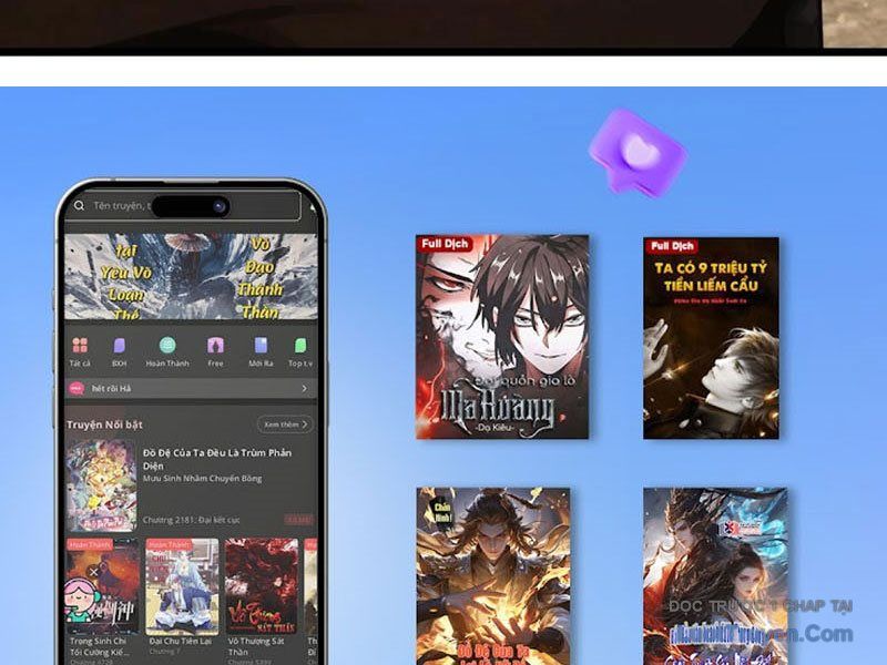 Thái Cổ Thập Hung: Người Khác Ngự Thú Ta Ngự Thú Nương - Chapter 59 - Page 154