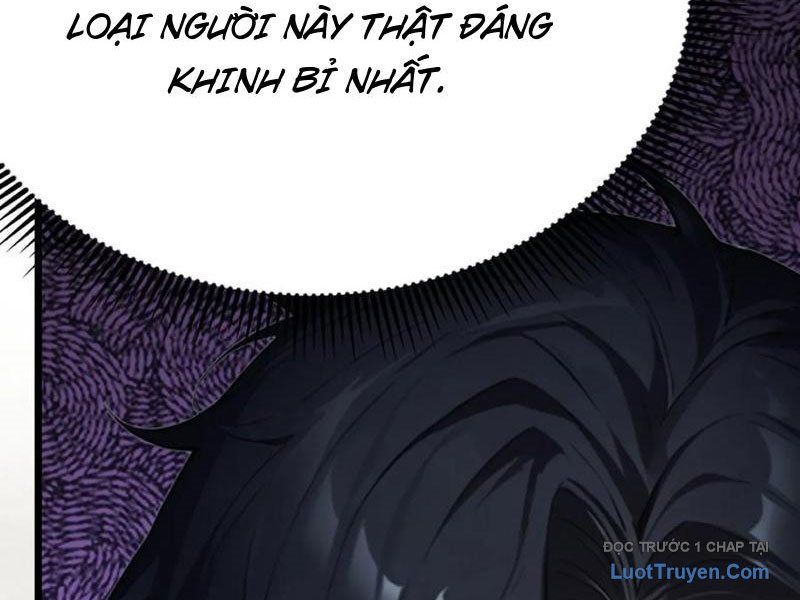 Thái Cổ Thập Hung: Người Khác Ngự Thú Ta Ngự Thú Nương - Chapter 59 - Page 16