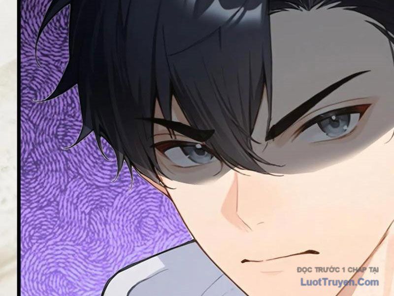 Thái Cổ Thập Hung: Người Khác Ngự Thú Ta Ngự Thú Nương - Chapter 59 - Page 17