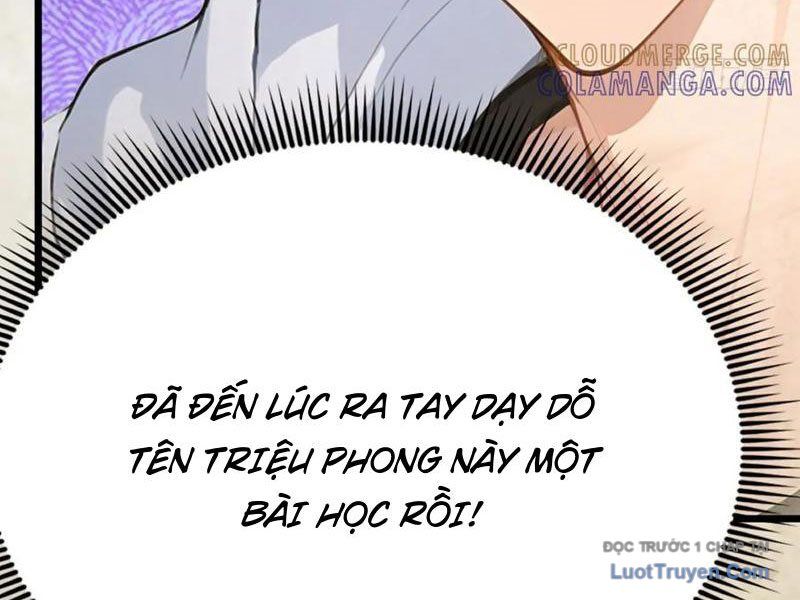 Thái Cổ Thập Hung: Người Khác Ngự Thú Ta Ngự Thú Nương - Chapter 59 - Page 18