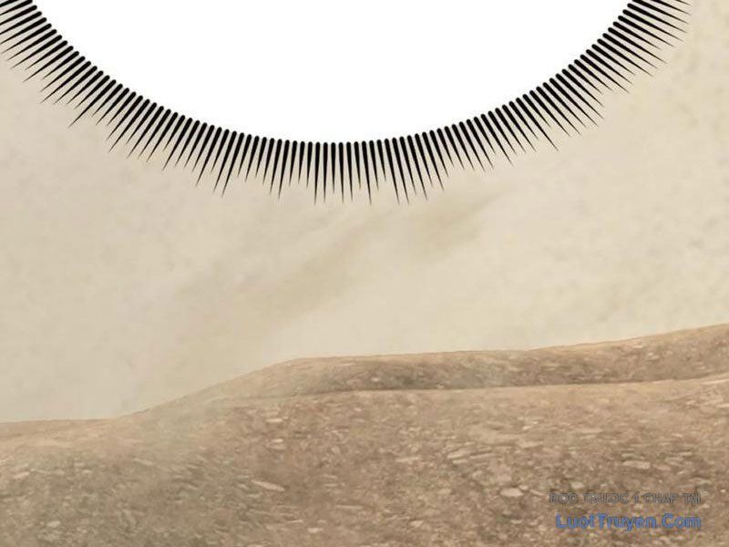 Thái Cổ Thập Hung: Người Khác Ngự Thú Ta Ngự Thú Nương - Chapter 59 - Page 19