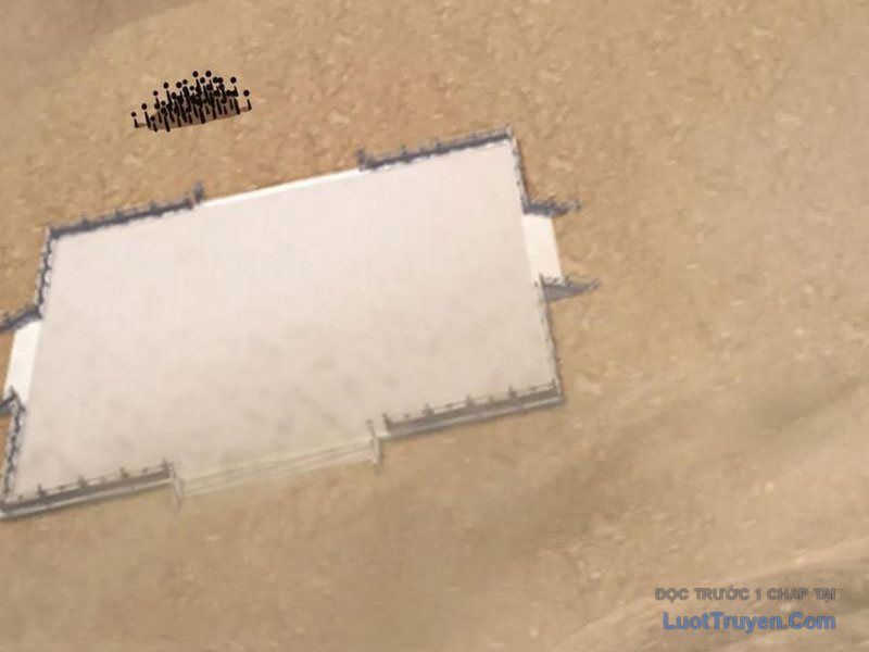 Thái Cổ Thập Hung: Người Khác Ngự Thú Ta Ngự Thú Nương - Chapter 59 - Page 21