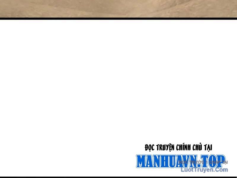 Thái Cổ Thập Hung: Người Khác Ngự Thú Ta Ngự Thú Nương - Chapter 59 - Page 22