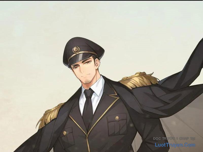 Thái Cổ Thập Hung: Người Khác Ngự Thú Ta Ngự Thú Nương - Chapter 59 - Page 23