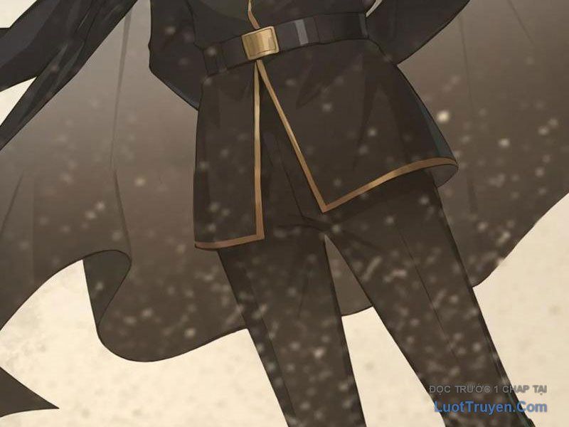 Thái Cổ Thập Hung: Người Khác Ngự Thú Ta Ngự Thú Nương - Chapter 59 - Page 24