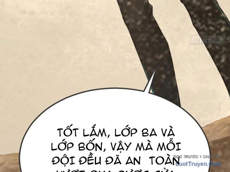 Thái Cổ Thập Hung: Người Khác Ngự Thú Ta Ngự Thú Nương - Chapter 59 - Page 25